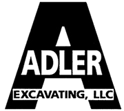 Adler Excavating, LLC.